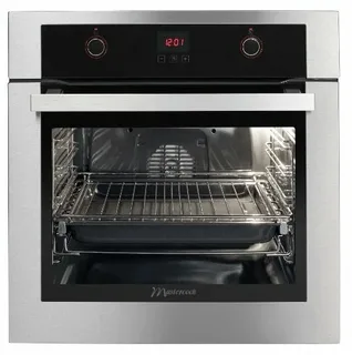 Ремонт модуля управления Gorenje GO 834 X