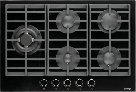 Ремонт модуля управления Gorenje GTW 761 UB