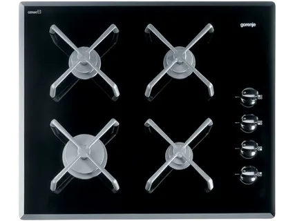 Ремонт модуля управления Gorenje EC 610 CSC