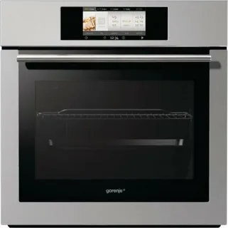 Ремонт модуля управления Gorenje BO 7453 BB
