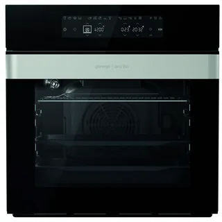 Ремонт модуля управления Gorenje BO 71 KR