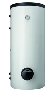 Замена фланца Gorenje VLG200B1-1G3