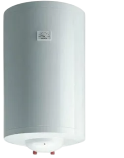 Замена фланца Gorenje TGRK 200 LNB6/RNB6
