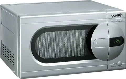 Замена ТЭН Gorenje MO21MGB