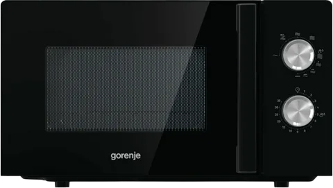 Замена ТЭН Gorenje  +GOM711B