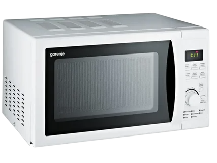 Замена ТЭН Gorenje BM6340AX